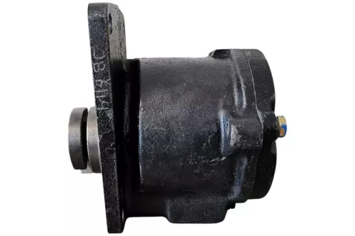 PSA / Stellantis Vacuumpomp 456563 (C99AP)